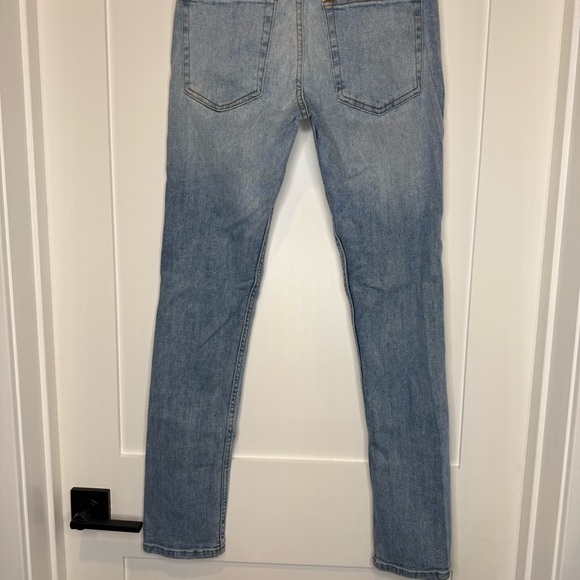 Urban Outfitters BDG skinny stretch jeans - Picture 4 of 16